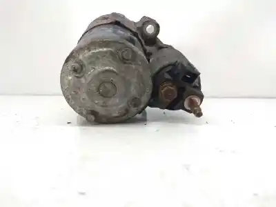 Автозапчасти б/у двигатель запускается за mini mini (r56) cooper ссылки oem iam v75500178004