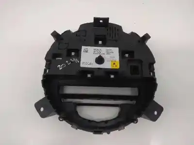 Автозапчасти б/у приборная доска за mini mini (r56) cooper ссылки oem iam 923243201