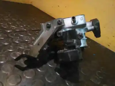 Pezzo di ricambio per auto di seconda mano scatola della farfalla per kia rio 1.3 cat riferimenti oem iam 0k9a220660a