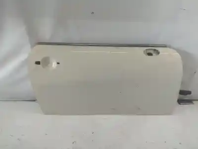 Автозапчасти б/у дверь передняя правая за mini mini (r56) cooper ссылки oem iam 