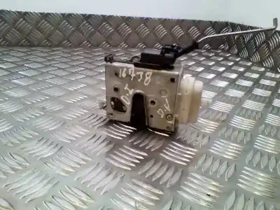 Peça sobressalente para automóvel em segunda mão  por AUDI A8 (D2)  Referências OEM IAM 8D1837015F  