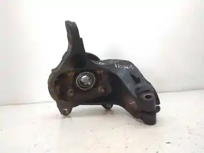 Автозапчасти б/у передняя левая кулачка за mini mini (r56) cooper ссылки oem iam   