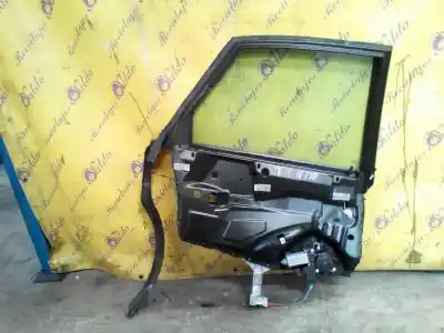 Автозапчасти б/у РЕГУЛЯТОР СТЕКЛА ЗАДНЕГО ЛЕВОГО за AUDI A8 (D2)  ссылки OEM IAM 4D0959801  