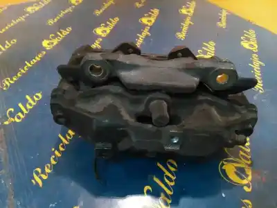 Peça sobressalente para automóvel em segunda mão  por AUDI A8 (D2)  Referências OEM IAM   