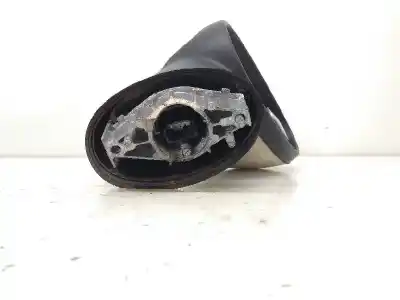 Автозапчасти б/у задний вид справа за mini mini (r56) cooper ссылки oem iam   