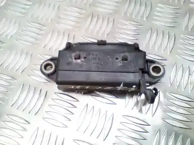 Second-hand car spare part exterior left rear door handle for audi a8 (d2) 3.7 v8 32v oem iam references   