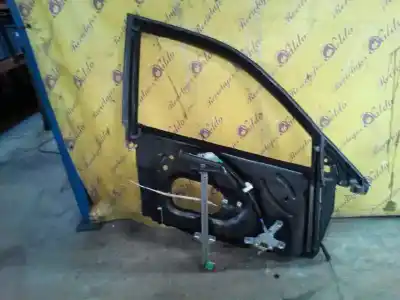 Peça sobressalente para automóvel em segunda mão  por AUDI A8 (D2)  Referências OEM IAM 4D0959802G  