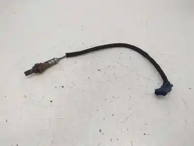 Автозапчасти б/у лямбда-зонд за mini mini (r56) cooper ссылки oem iam 75489618005
