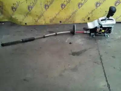 Peça sobressalente para automóvel em segunda mão alavanca de velocidades por audi a8 (d2) 3.7 v8 32v referências oem iam 4d0713041