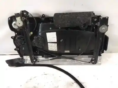 Автозапчасти б/у регулятор стекла переднего правого за mini mini (r56) cooper ссылки oem iam 