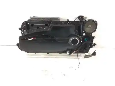 Автозапчасти б/у регулятор стекла переднего правого за mini mini (r56) cooper ссылки oem iam   