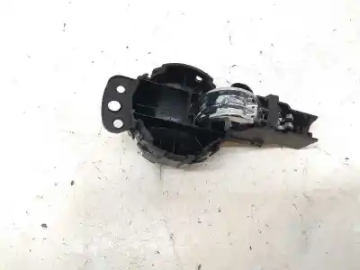 Автозапчасти б/у внутри передней правой ручки за mini mini (r56) cooper ссылки oem iam 275371704  
