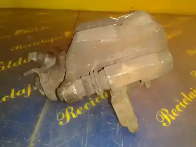 Pezzo di ricambio per auto di seconda mano Pinza Freno Posteriore Destra per RENAULT SCENIC (JA..) MEGANE SCENIC Riferimenti OEM IAM   