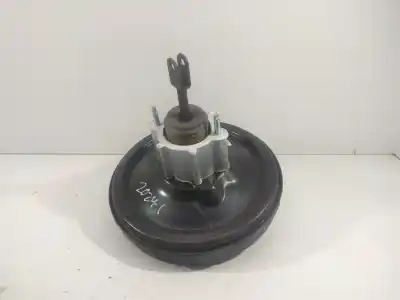 Автозапчасти б/у тормозной серво за mini mini (r56) cooper ссылки oem iam 006786583058