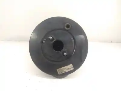 Автозапчастина б/у гальмівний серво для mini mini (r56) cooper посилання на oem iam 006786583058  