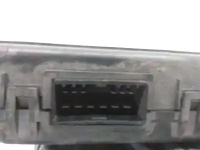Pezzo di ricambio per auto di seconda mano Scatola Relè/fusibili per LANCIA YPSILON (101) 1.2 8V Riferimenti OEM IAM 46779242  