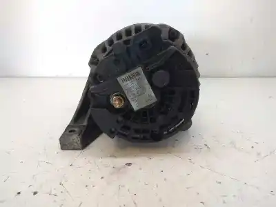 Peça sobressalente para automóvel em segunda mão alternador por volvo xc90 2.4 diesel cat referências oem iam 0124525060