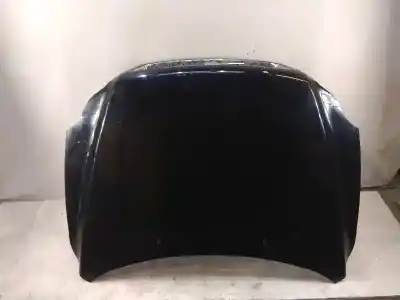 Peça sobressalente para automóvel em segunda mão capot por volvo xc90 2.4 diesel cat referências oem iam   