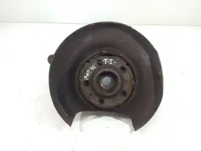 Peça sobressalente para automóvel em segunda mão manga de eixo traseira esquerda por volvo xc90 2.4 diesel cat referências oem iam 