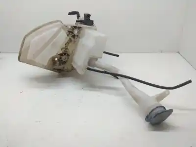 Second-hand car spare part windscreen washer bottle for volvo xc90 2.4 diesel cat oem iam references   