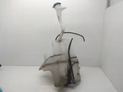 Second-hand car spare part windscreen washer bottle for volvo xc90 2.4 diesel cat oem iam references   