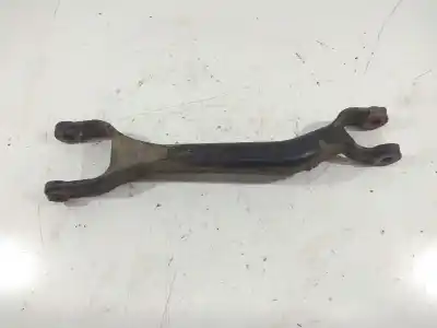 Peça sobressalente para automóvel em segunda mão braço de suspensão traseiro inferior direito por volvo xc90 2.4 diesel cat referências oem iam 8630783