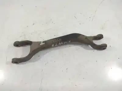 Peça sobressalente para automóvel em segunda mão braço de suspensão inferior traseiro esquerdo por volvo xc90 2.4 diesel cat referências oem iam 8630782