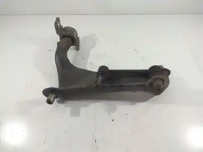 Peça sobressalente para automóvel em segunda mão braço de suspensão superior traseiro esquerdo por volvo xc90 2.4 diesel cat referências oem iam 8634886