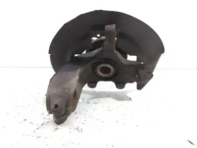 Автозапчасти б/у передняя правая кулачка за volvo c30 (533) 2.0 d ссылки oem iam   