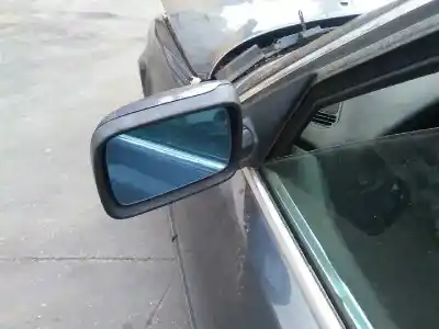 İkinci el araba yedek parçası sol ayna için bmw serie 5 touring (e34) 525tds oem iam referansları   