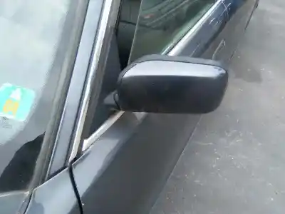 İkinci el araba yedek parçası sol ayna için bmw serie 5 touring (e34) 525tds oem iam referansları   