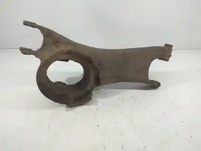 Peça sobressalente para automóvel em segunda mão braço de suspensão traseiro inferior direito por volvo xc90 2.4 diesel cat referências oem iam 8666346