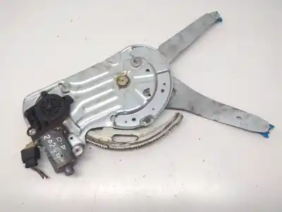 Peça sobressalente para automóvel em segunda mão elevador de vidros dianteiro direito por volvo xc90 2.4 diesel cat referências oem iam 