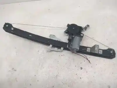 Peça sobressalente para automóvel em segunda mão elevador de vidros traseiro direito por volvo xc90 2.4 diesel cat referências oem iam 119970xxx