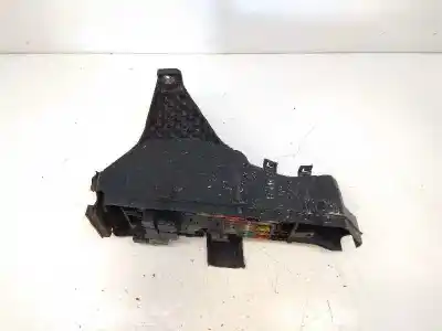 Peça sobressalente para automóvel em segunda mão Caixa De Fusíveis E Relés por VOLVO XC90 2.4 Diesel CAT Referências OEM IAM 8678449  