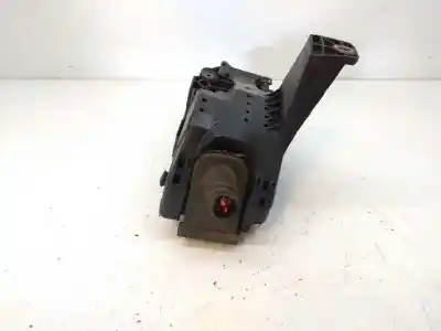 Peça sobressalente para automóvel em segunda mão caixa de fusíveis e relés por volvo xc90 2.4 diesel cat referências oem iam 8678449  