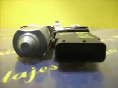 Second-hand car spare part Right Front Window Motor for SEAT LEON (1M1) * OEM IAM references   