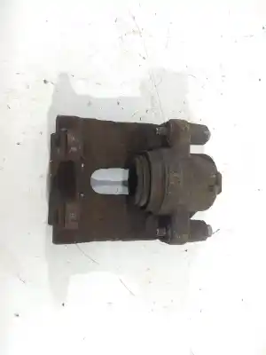 Peça sobressalente para automóvel em segunda mão pinça de travão traseira direita por volvo xc90 2.4 diesel cat referências oem iam 