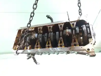 Second-hand car spare part BLOCK for BMW SERIE 3 BERLINA (E46)  OEM IAM references 226S1  