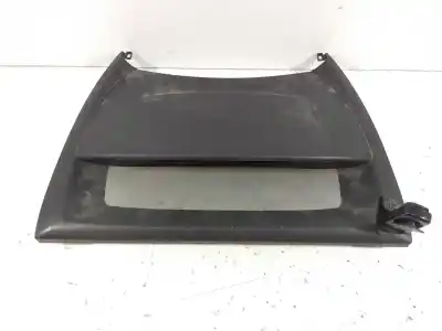 Second-hand car spare part multifunction display for citroen c8 2.0 hdi x oem iam references 1495869077  