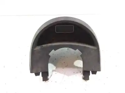 Second-hand car spare part Dashboard for CITROEN C8 2.0 HDi X OEM IAM references 1496286080  