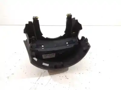 Second-hand car spare part dashboard for citroen c8 2.0 hdi x oem iam references 1496286080  