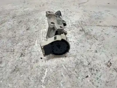 Recambio de automóvil de segunda mano de CONMUTADOR DE ARRANQUE para SEAT IBIZA ST (6J8)  referencias OEM IAM 6R0905851D  