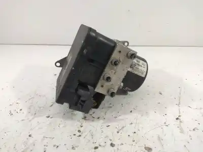 Second-hand car spare part abs for bmw serie 1 berlina (e81/e87) 118i oem iam references 6789301 3451678930001 10.0206-0417.4