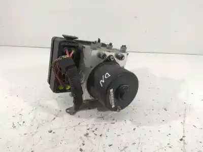 Second-hand car spare part abs for bmw serie 1 berlina (e81/e87) 118i oem iam references 6789301 3451678930001 10.0206-0417.4