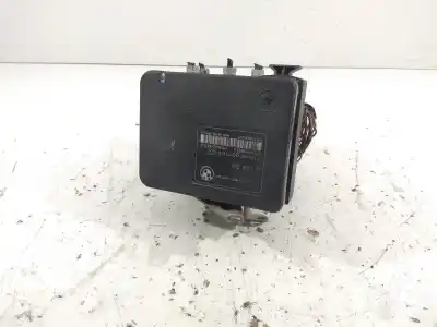 Second-hand car spare part  for BMW SERIE 1 BERLINA (E81/E87)  OEM IAM references 6789301 3451678930001 10.0206-0417.4