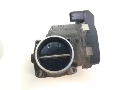 Second-hand car spare part  for BMW SERIE 1 BERLINA (E81/E87)  OEM IAM references 1354756106602 A2C53374895 