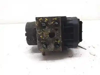 İkinci el araba yedek parçası ABS için AUDI A4 AVANT (B5)  OEM IAM referansları 0273004132  
