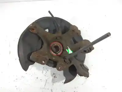 Second-hand car spare part  for BMW SERIE 1 BERLINA (E81/E87)  OEM IAM references   