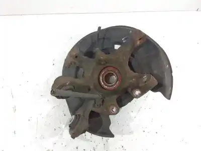 Second-hand car spare part  for BMW SERIE 1 BERLINA (E81/E87)  OEM IAM references   